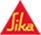 Sika