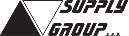 Supply Group s.r.o.